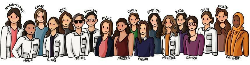 Arrieta lab