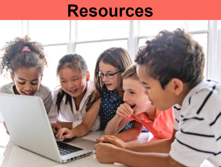 resources