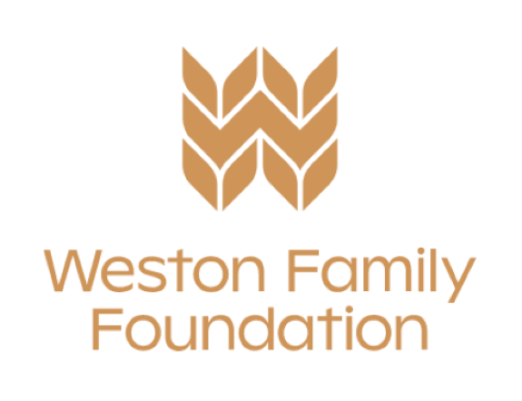 Weston Family Foundation