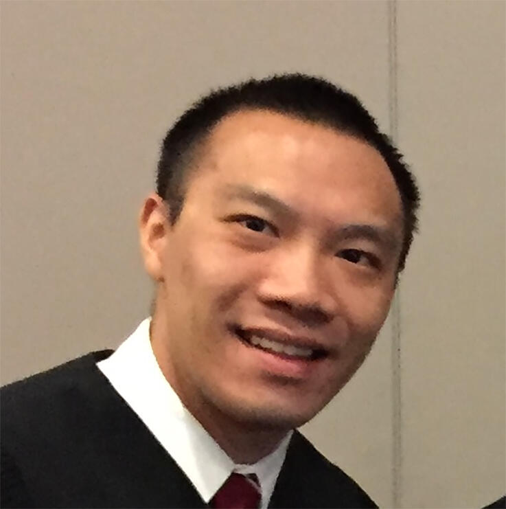 Profile photo of Andy