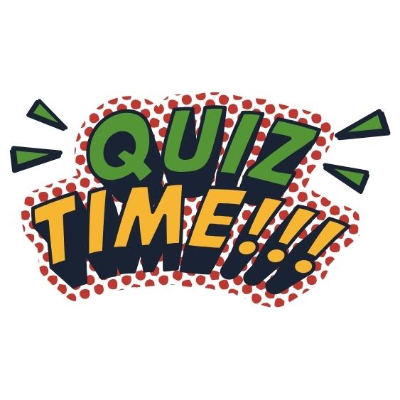 Quiz