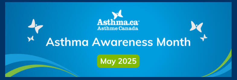 Asthma Awareness