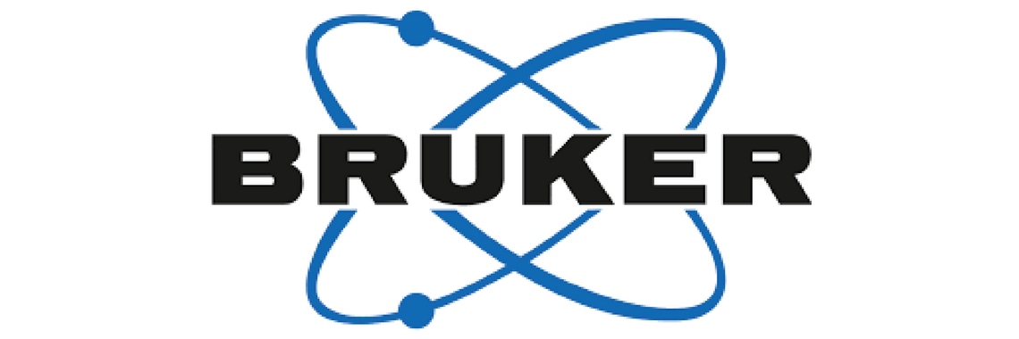 Bruker