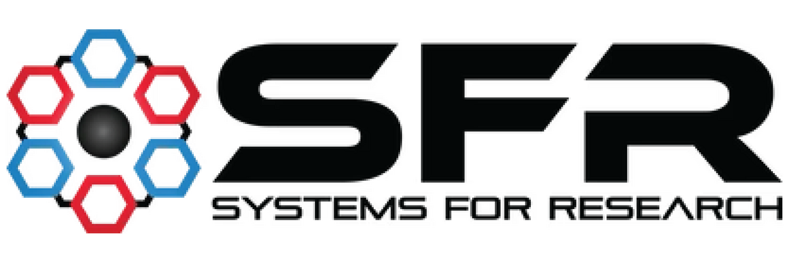 https://sfr.ca/