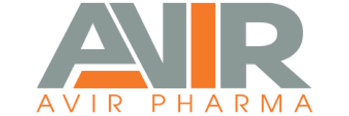 https://www.avirpharma.com/