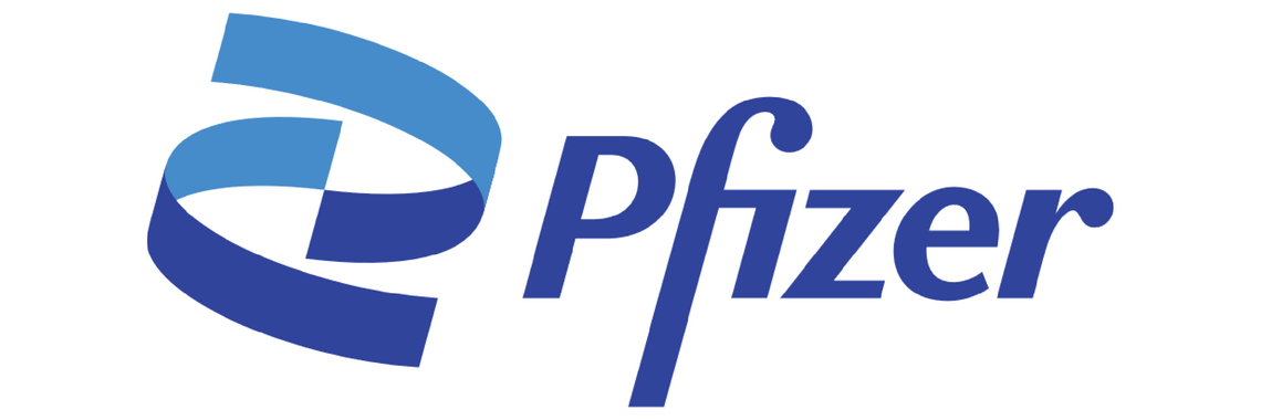 https://www.pfizer.ca/en