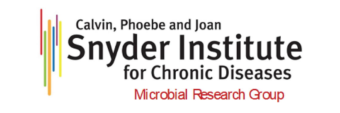 https://cumming.ucalgary.ca/research/microbial-research-group/home