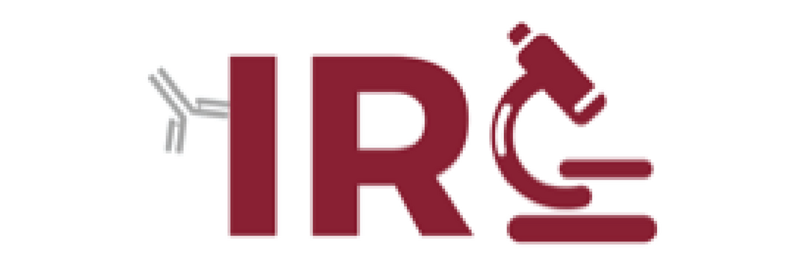 IR