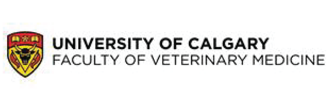 https://vet.ucalgary.ca/
