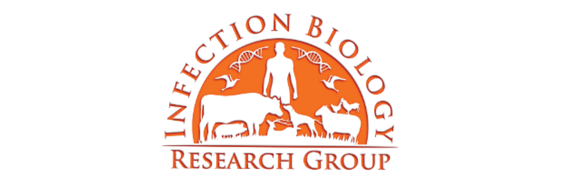 https://vet.ucalgary.ca/research/research-groups/infection-biology/home