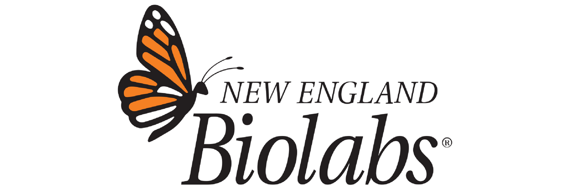 https://www.neb.ca/
