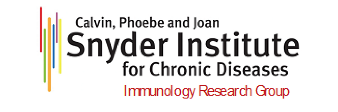 https://snyder.ucalgary.ca/research/research-groups/immunology-research-group-irg