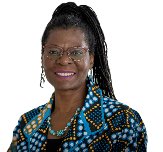 Delores Mullings