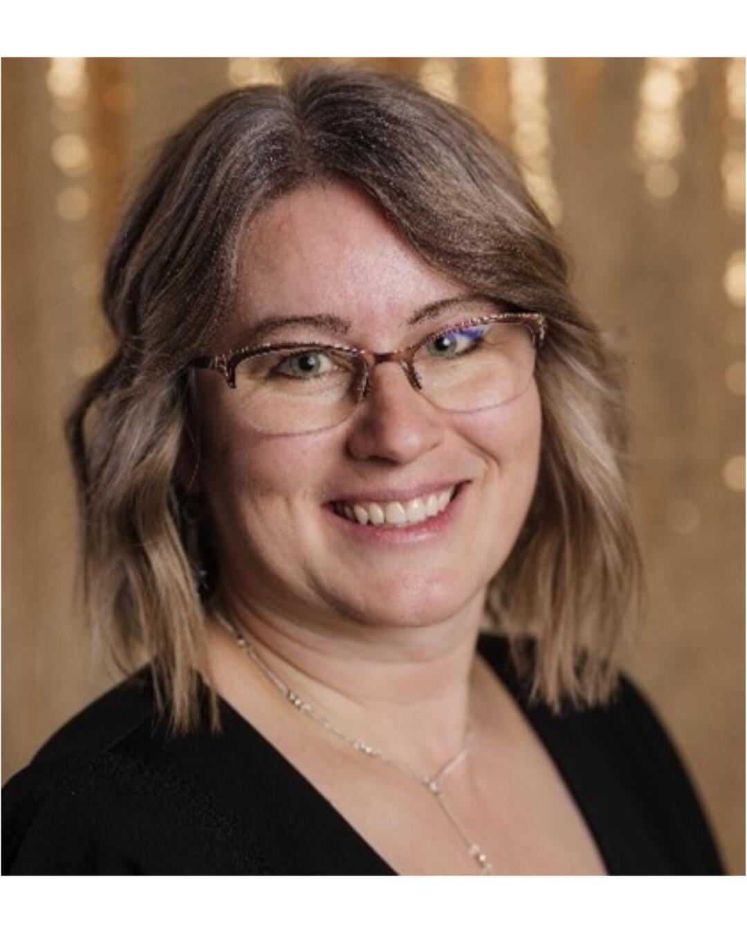 Exploring the Heart of Low German Mennonite Life A Cultural Journey Speaker