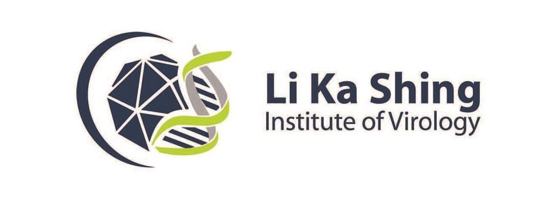 Li Ka Shing