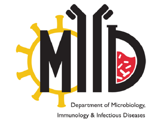 MIID