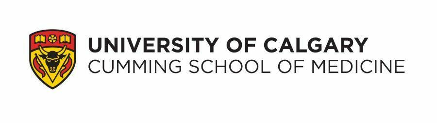 Cumming School of Medicine