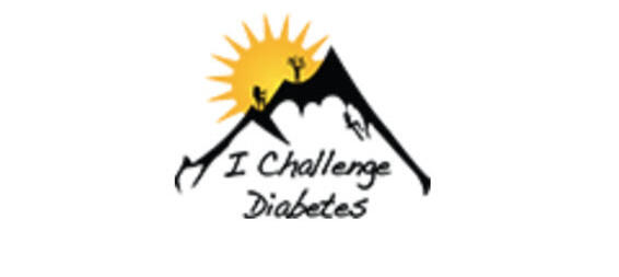 I Challenge Diabetes
