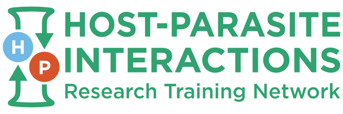 https://ucalgary.ca/host-parasite-interactions