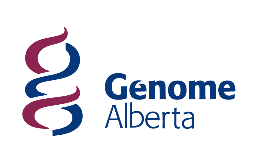 Genome Alberta