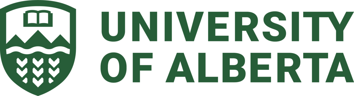 U of A Logo