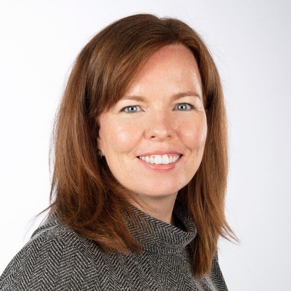 Dr. Jessica Dunn