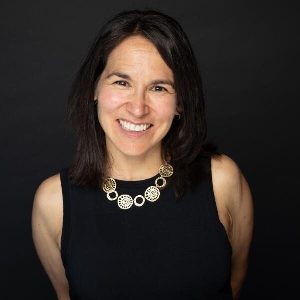 Dr. Lori Walker