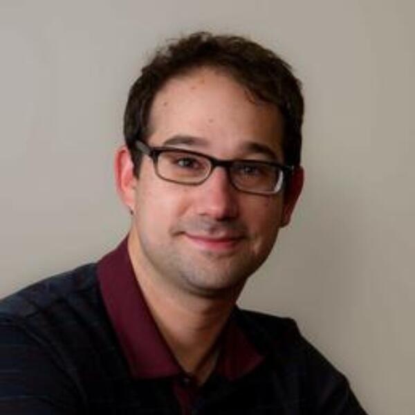 Dr. Gary Galante