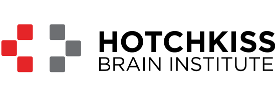 Hotchkiss Brain Institute