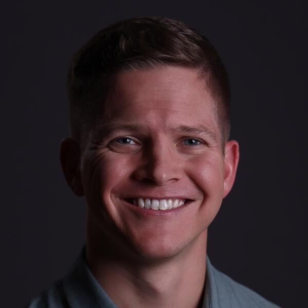 Dr. Chris Novak