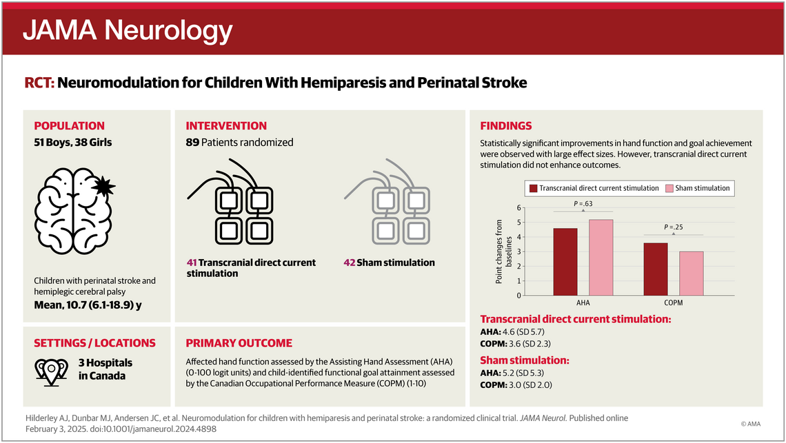 visual abstract