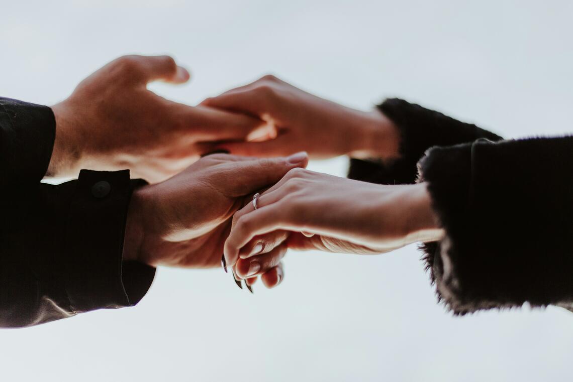 Connection
