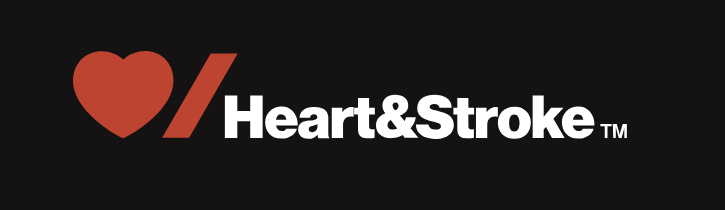 Heart and Stroke Foundation of Canada