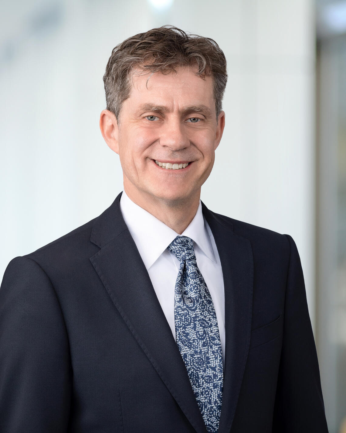Dr. Rob Harrop Dr. Rob Harrop