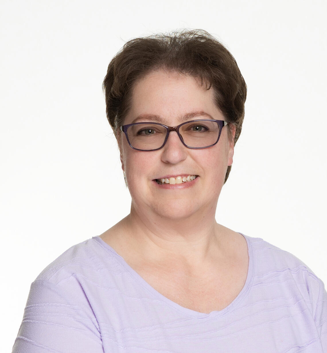 Lynette Lipinski
