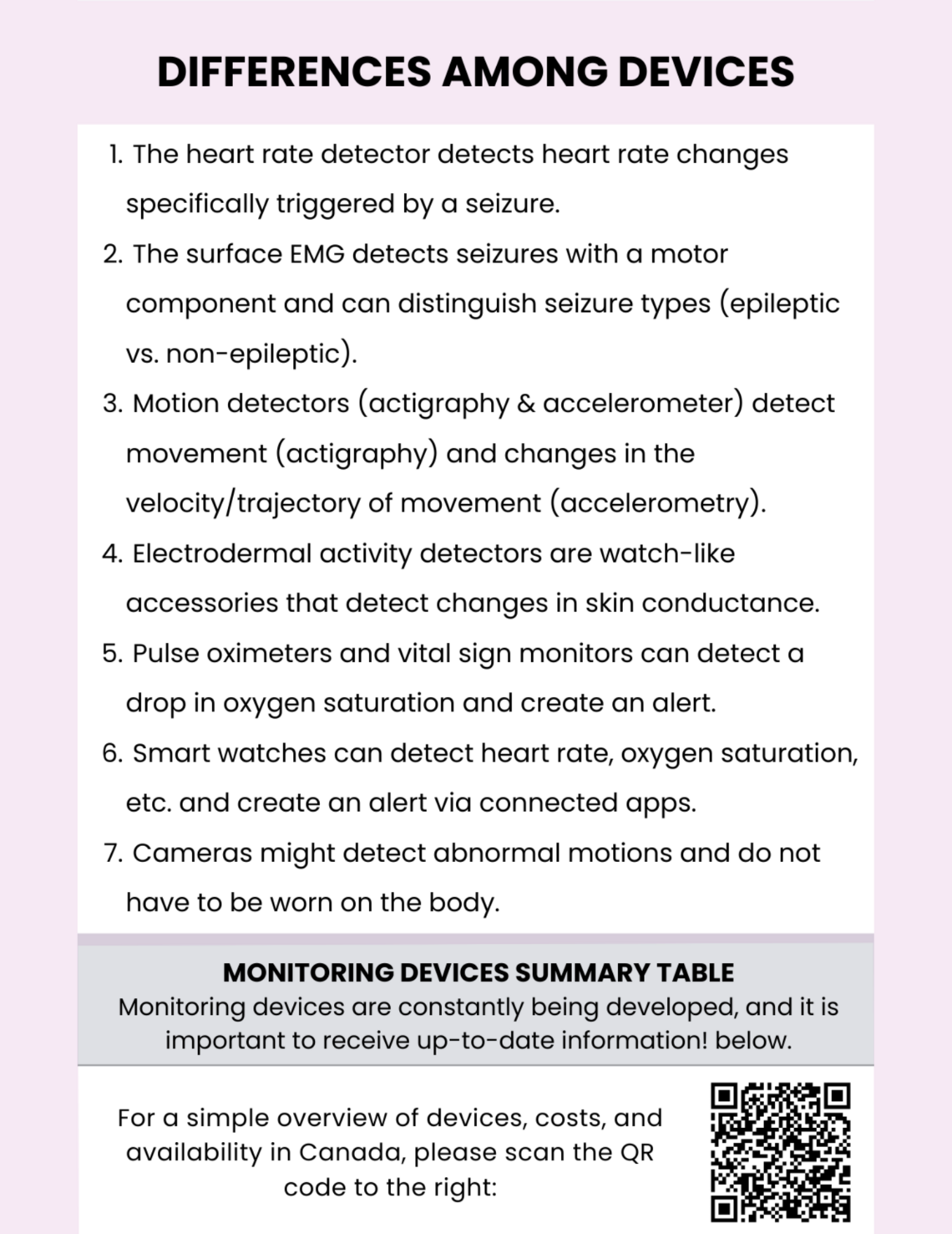 page 2 brochure