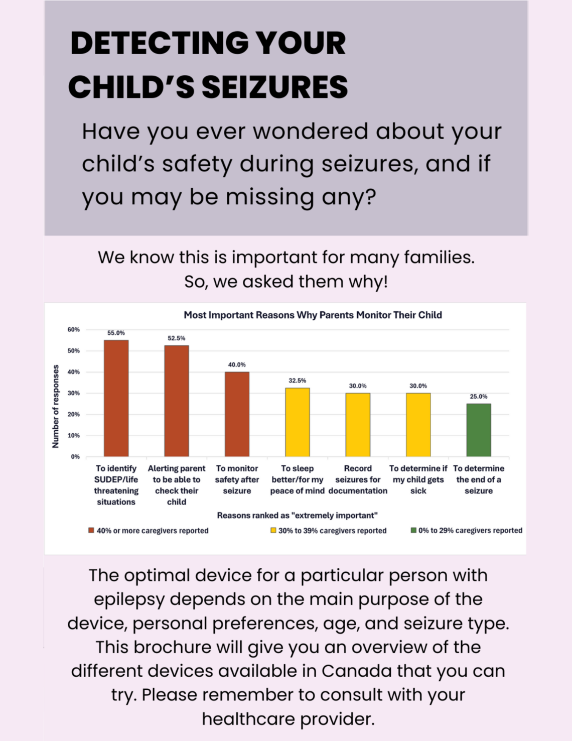 brochure page 5