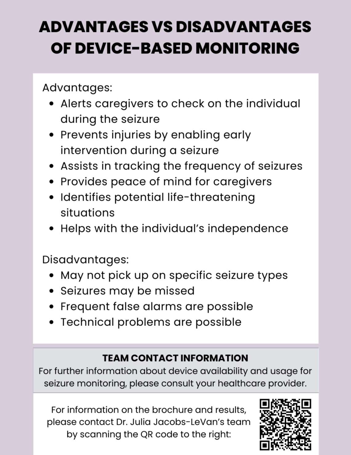 brochure page 6