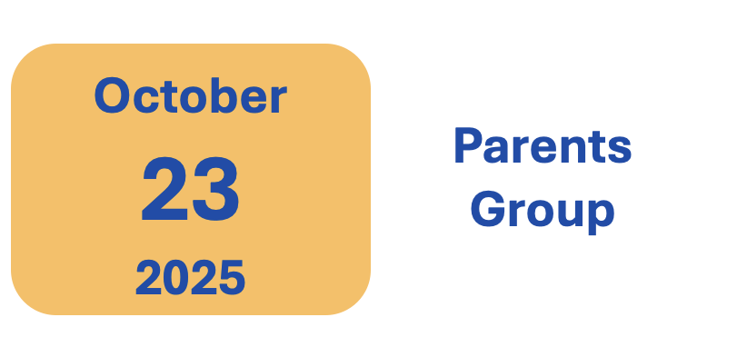 October 23, 2025