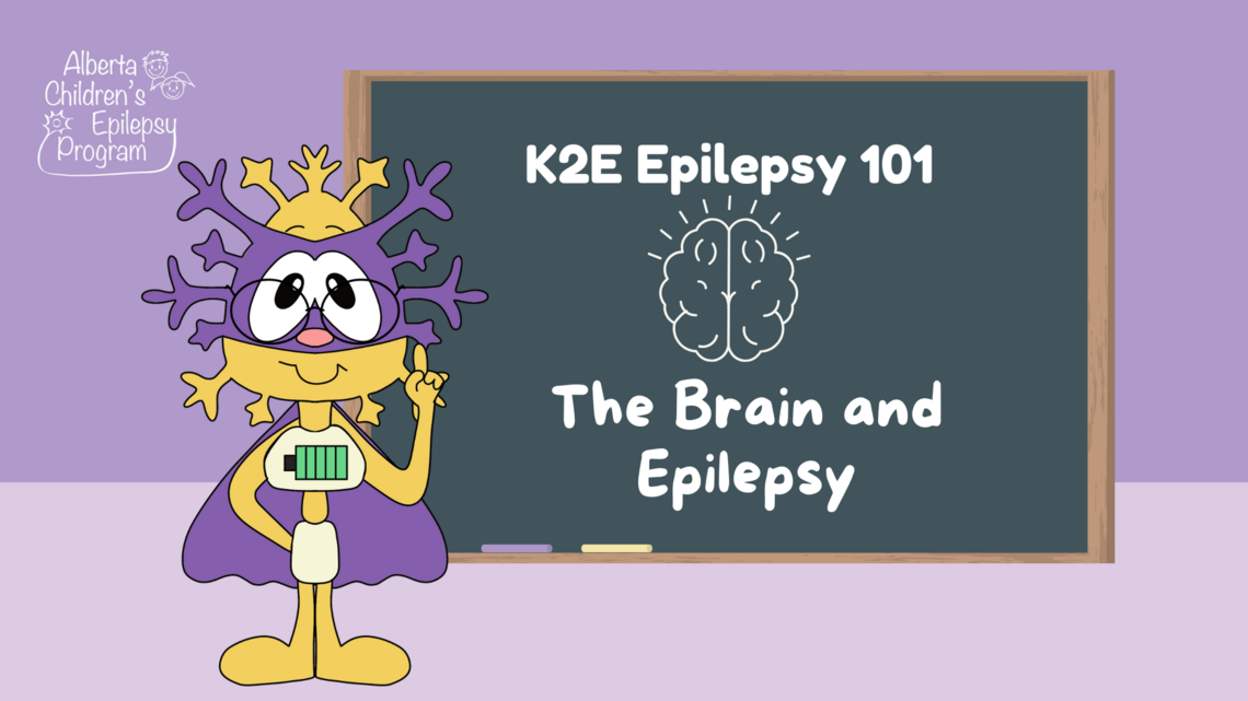 title slide