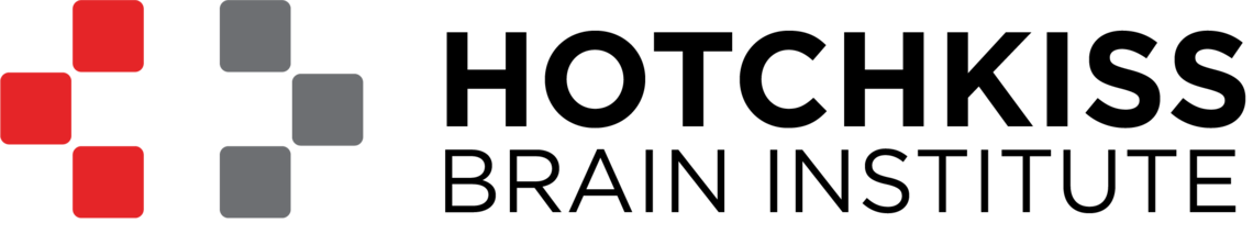 Hotchkiss Brain Institute