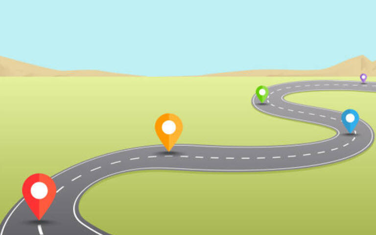 Roadmap6