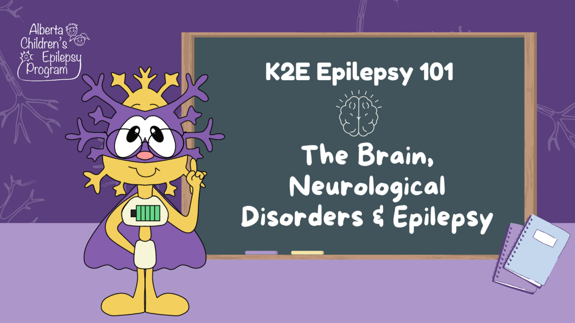 title slide