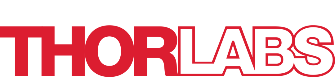 ThorLabs Logo