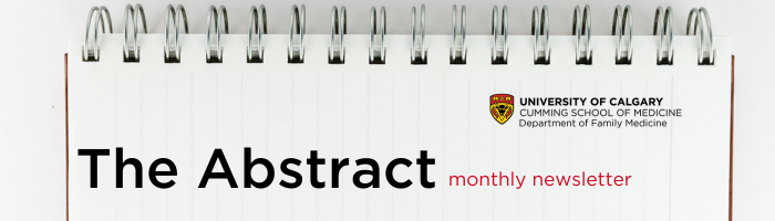 newsletter header
