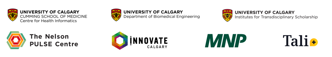 List of sponsors