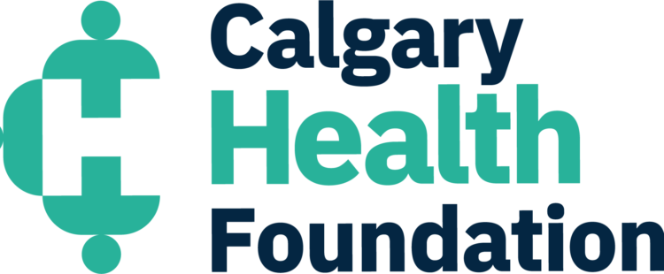 Calgary Health Foundation