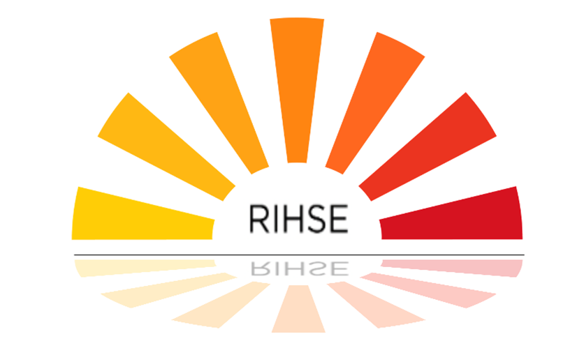 RIHSE