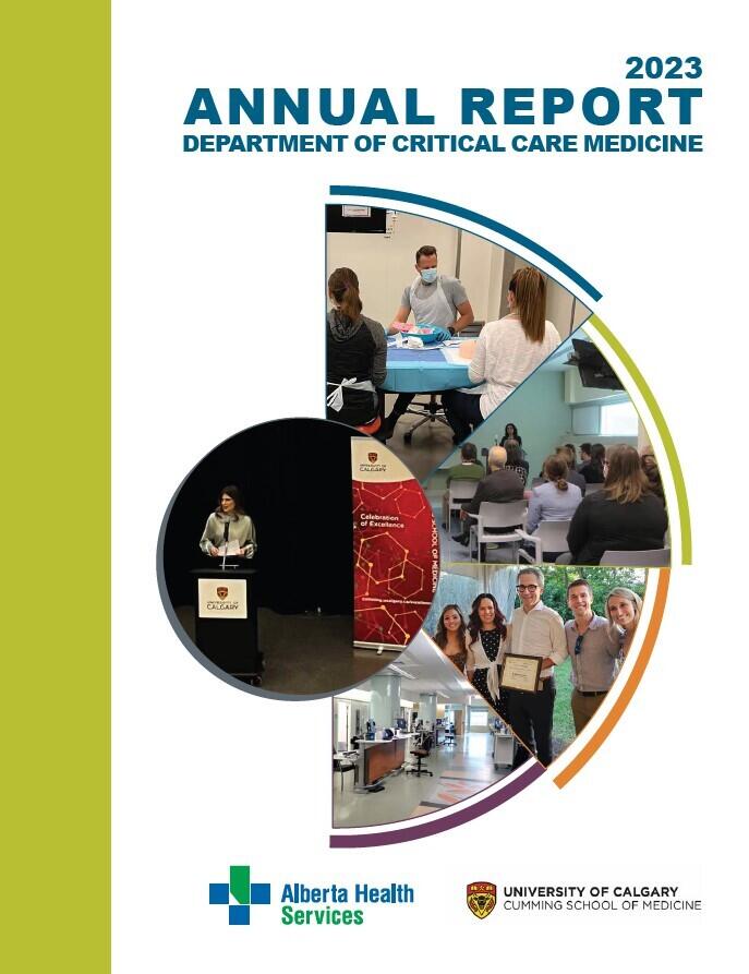 2023 dccm annual report