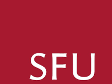 SFU